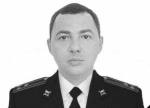 Талантливый врач и начальник санитарной части полиции Ставрополья скончался на 49-м году жизни