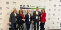 Студенты Ставрополья вышли в финал чемпионата по профмастерству - Телеканал СвоёТВ