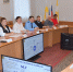 Александр Кочерга провел заседание бюджетного комитета городской Думы - Городская Дума
