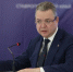 Благодаря агроклассам губернатор Ставрополья решает кадровую проблему — эксперт - ИА Победа 26