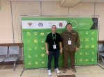 Ставрополье вышло в финал Чемпионата по профессиональному мастерству