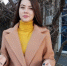 Разноцветный мусор: рациональное распределение отходов на Ставрополье - Ставропольская правда