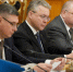 Губернатор Ставрополья доложил Сергею Лаврову о развитии экспорта продукции АПК - Вечерний Ставрополь