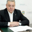 Правительство решило кинуть? В бюджете Ставрополья на 2025 год не нашли денег на обещанные льготы многодетным - Bloknot-Stavropol.Ru