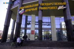 Бармен-шоу и профессиональный диджей: почти за миллион подведет итоги года молодежь в Ставрополе