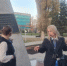 Первый национальный туристический маршрут края презентовали в Ставрополе - Вечерний Ставрополь