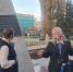 В Ставрополе презентовали первый национальный туристический маршрут региона - Вечерний Ставрополь