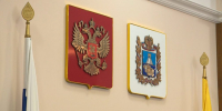 В вузах и ссузах Ставропольского края введут ещё 3 тысячи бюджетных мест - Телеканал СвоёТВ