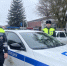 JPG Файл - ГУ МВД Ставропольского края 