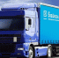 kamaz - НИА-Кавказ - Ставрополь