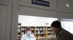 Свыше 57,5 млрд рублей направят на лечение жителей Ставрополья