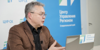 ГУБЕРНАТОР ВЛАДИМИРОВ ПОРУЧИЛ ОБРАТИТЬ ОСОБОЕ ВНИМАНИЕ НА РЕМОНТ МЕСТНЫХ ДОРОГ - Губернатор
