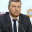Представитель Банка России: Ставропольцы стали реже вестись на уловки мошенников - ИА Победа 26