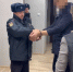 Опьянённый наркотиками мужчина до смерти избил своего сына на Ставрополье - Телеканал СвоёТВ