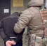 Уголовное дело возбудили на жителя Ставрополья за драку и экстремизм - Bloknot-Stavropol.Ru