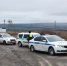 JPG Файл - ГУ МВД Ставропольского края 