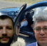 Лихачил один, отвечает другой? Сын депутата-едроса судится со ставропольцем за сломанный палец - Bloknot-Stavropol.Ru