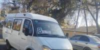 Стоимость проезда в автобусах Пятигорска поднимется на 12 маршрутах - Bloknot-Stavropol.Ru