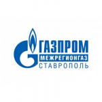 Более 300 тыс. обращений абонентов обработал Единый контакт-центр «Газпром межрегионгаз Ставрополь» в этом году
