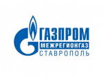 Более 300 тыс. обращений абонентов обработал Единый контакт-центр «Газпром межрегионгаз Ставрополь» в этом году
