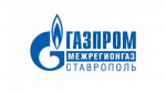 Более 300 тыс. обращений абонентов обработал Единый контакт-центр «Газпром межрегионгаз Ставрополь» в этом году