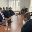 Ученые СтГАУ продолжают работу по развитию семеноводства в Ставропольском крае - СтГАУ