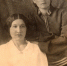 1934год.JPG - Ставропольский музей-заповедник