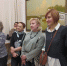 IMG20241206171015.jpg - Ставропольский музей-заповедник