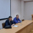 В краевом минЖКХ прошел семинар по вопросам  противодействия коррупции - Министерство ЖКХ
