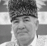 Умер муфтий Карачаево-Черкесской Республики Исмаил-хаджи Бердиев - ИА Победа 26