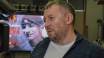Документальный фильм о пятигорском герое стал победителем кинофестиваля в Казани