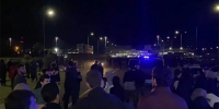 Еще девятерых фигурантов дел о беспорядках в Махачкале судят на Ставрополье - Комсомольская Правда