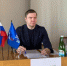 Суд над экс-директором Фонда капремонта Ставрополья Бражниковым начинается в краевой столице - Bloknot-Stavropol.Ru