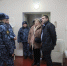 На Ставрополье общественники посетили женскую исправительную колонию - Вечерний Ставрополь