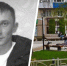 Смертельную потасовку в сквере на 50 лет ВЛКСМ начали расследовать сотрудники следкома - Bloknot-Stavropol.Ru