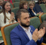 На Ставрополье победителям Национального чемпионата «Абилимпикс» вручили именные денежные сертификаты - Министерство образования