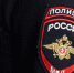Пропавшую в Георгиевске девушку-подростка нашли живой - ИА Победа 26