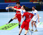 Фото: SEHA – Gazprom League