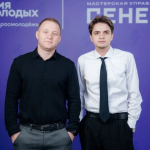 Работники сферы молодежной политики Ставрополя попали в финал всероссийского конкурса профмастерства