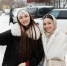 В Ставрополе проходит финал XVIII Всероссийского конкурса «Молодые лица страны – 2024» - Вечерний Ставрополь