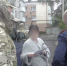 Супругов из Минвод признали виновными в организации незаконной миграции - Телеканал СвоёТВ