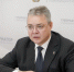 Глава Ставрополья поручил чиновникам стать наставниками проекта «Время Героев» - Вечерний Ставрополь