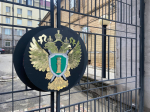 Предприниматель из Кировского округа погасил задолженность перед работником
