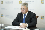 Президент РФ поставил в пример опыт Ставрополья с кадровыми проектами для бойцов