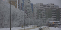 Режим повышенной готовности ввели из-за сильного ветра на Ставрополье - Bloknot-Stavropol.Ru