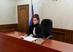 За гибель двух человек при ДТП в Ставрополе водителя отправили в колонию