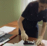 Житель Невинномысска ответит за расстрел подростка из травматического пистолета - Телеканал СвоёТВ