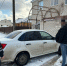 Инспекторы ГИБДД выявили неплательщиков штрафов в Шпаковском округе - Телеканал СвоёТВ
