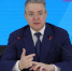 Режим повышенной готовности ввели на Ставрополье по распоряжению главы края - ИА Победа 26
