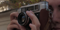 Бесплатный фотодень проведут фотографы в Ставрополе 22 декабря - ATVmedia.Ru